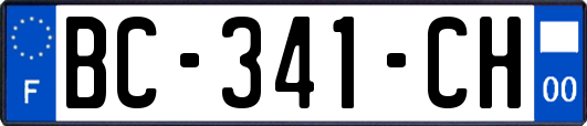 BC-341-CH