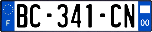 BC-341-CN