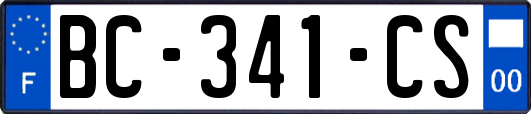 BC-341-CS
