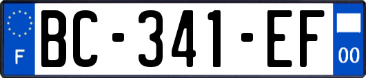 BC-341-EF