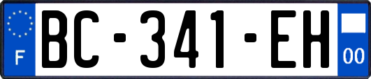 BC-341-EH