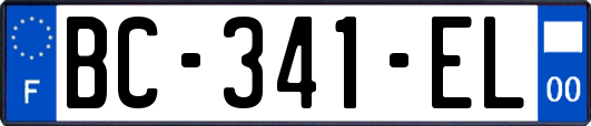 BC-341-EL