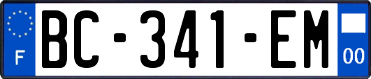 BC-341-EM