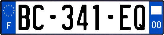 BC-341-EQ