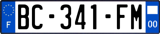 BC-341-FM