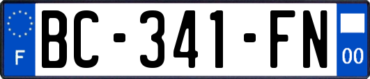 BC-341-FN