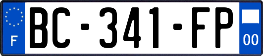 BC-341-FP