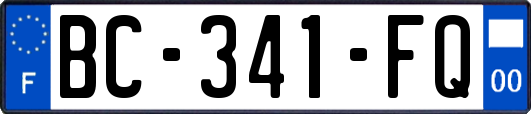 BC-341-FQ