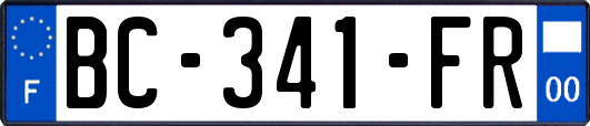 BC-341-FR