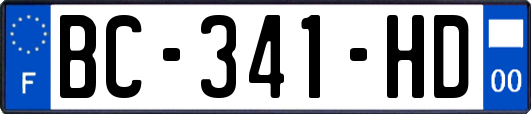 BC-341-HD