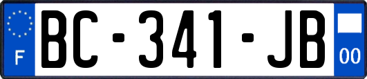 BC-341-JB