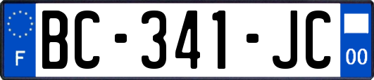 BC-341-JC