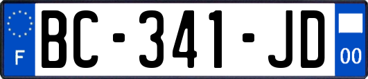 BC-341-JD