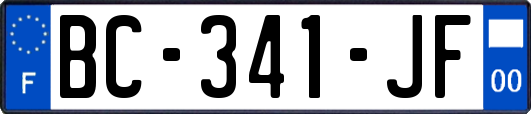 BC-341-JF