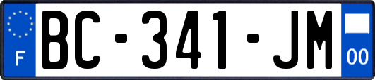 BC-341-JM