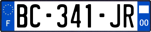 BC-341-JR