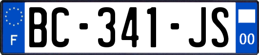 BC-341-JS