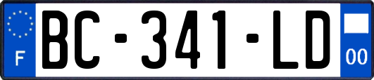 BC-341-LD