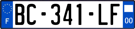 BC-341-LF