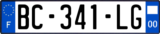 BC-341-LG