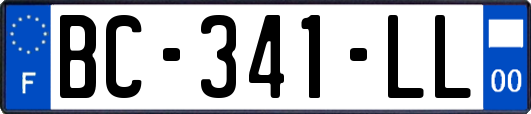 BC-341-LL