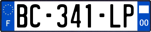 BC-341-LP