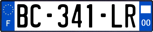 BC-341-LR