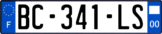 BC-341-LS