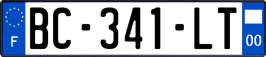 BC-341-LT
