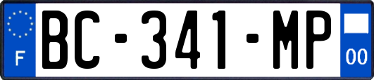 BC-341-MP