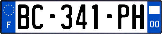BC-341-PH