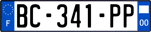 BC-341-PP