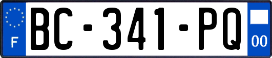 BC-341-PQ