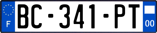 BC-341-PT