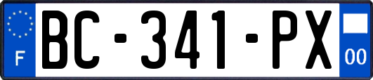 BC-341-PX