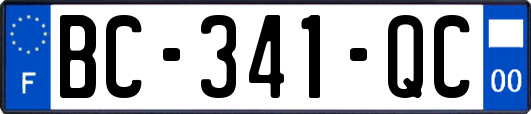 BC-341-QC
