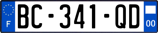 BC-341-QD