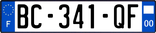 BC-341-QF