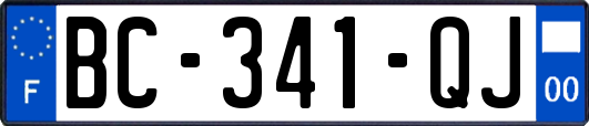 BC-341-QJ