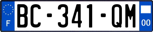 BC-341-QM