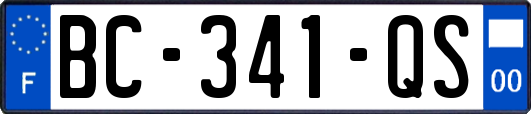 BC-341-QS