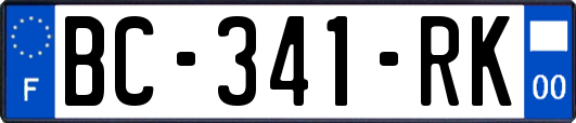 BC-341-RK