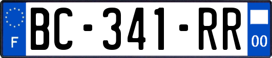 BC-341-RR