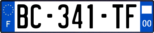 BC-341-TF