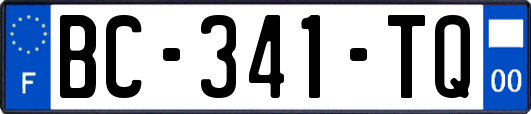 BC-341-TQ