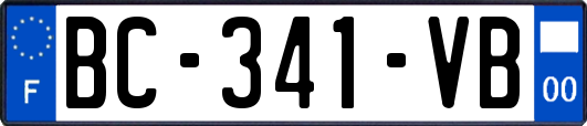 BC-341-VB