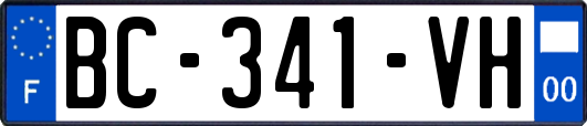 BC-341-VH