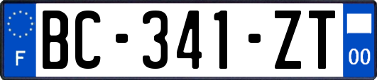 BC-341-ZT