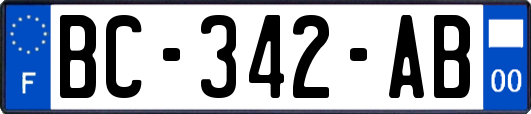 BC-342-AB