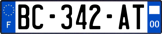 BC-342-AT